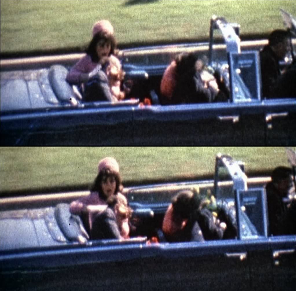 zapruder-Image3