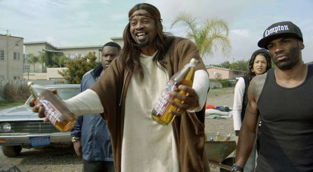 Black-Jesus-beer-Facebook