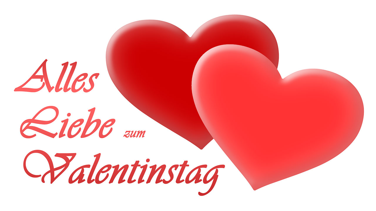 Fumos miese Spelunke alles-liebe-zum-valentinstag-q4a