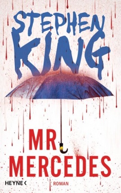 236px-Mr. Mercedes Hardcover