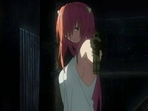 elfen lied 02