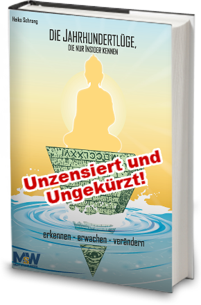 Cover290x439