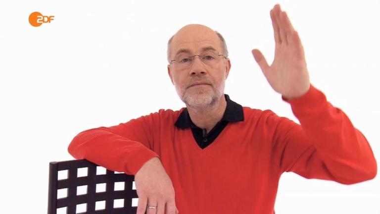 harald-lesch-in-seinem-studio-128768x432