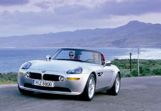 BMW-Z8-roadster--2000-2003-