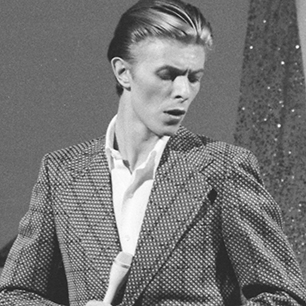 bowie-306-1401976028