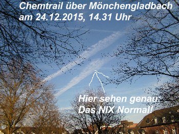 chemtrail-mg