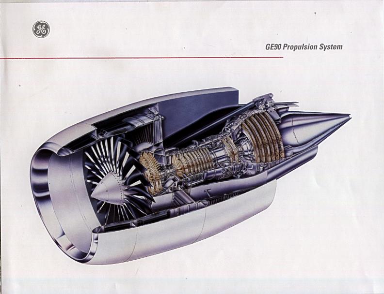 ge engine2