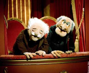 1742250483 statler waldorf answer 10 xla