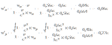 113dd860d5 zottelB6