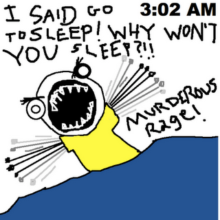 Bilder-Thread sleep5