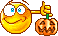 031