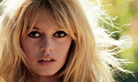 brigitte-bardot-011