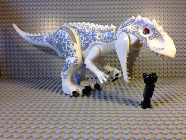 LEGO-Jurassic-World-2015-1