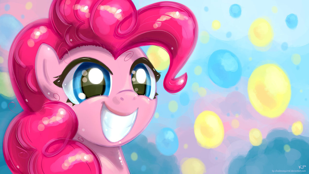 happy pinkie pie by kp shadowsquirrel-d5