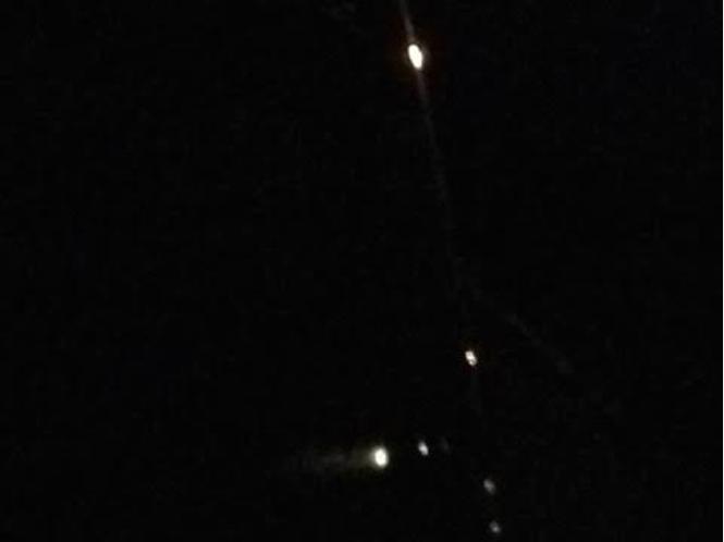 1882429261-ufo-ufos-kolbermoor-8z5S6q5M3