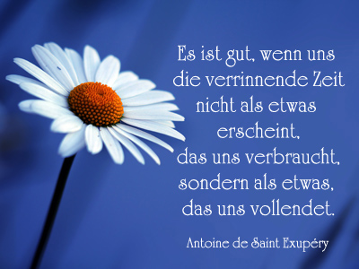 antoine-de-saint-exupery