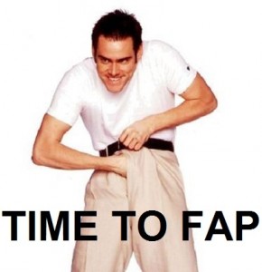 time-to-fap-290x300