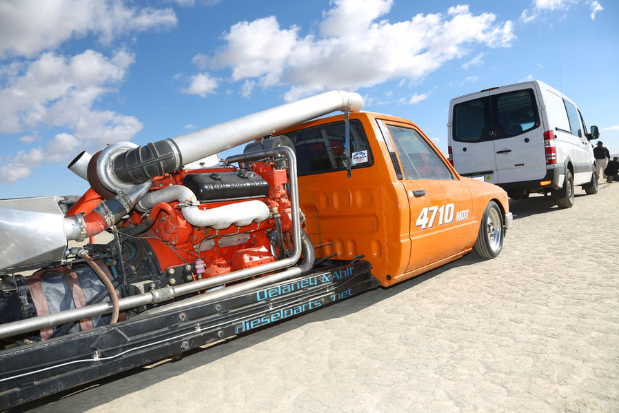 El-Mirage-Highspeed-Racing-USA-19-fotosh