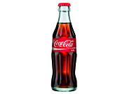thu Coca Cola 0 2L MW