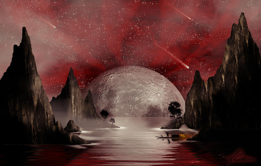 c6ce26 crimson-night-anthony-citro