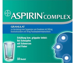 bayer-aspirin-complex-granulat-10-stk