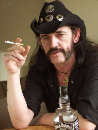 4ad9e6 lemmy neu1