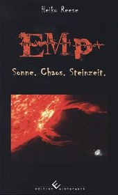 068077614-emp-sonne-chaos-steinzeit