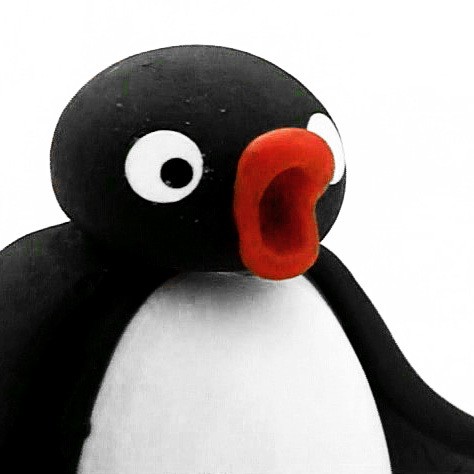 Bilder-Thread 7ba228 pingu