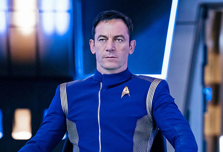 jason-isaacs-capt-lorca-discovery