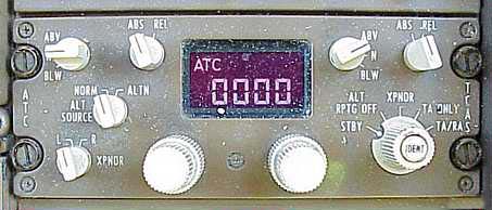 atc