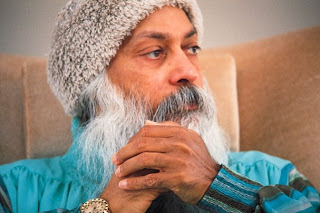 osho photos famous quotes