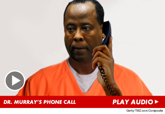 1008-conrad-murray-phone-call-launch-ex-