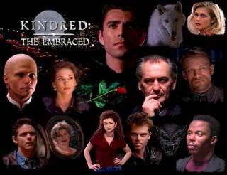 Bilder-Thread clandervampire9fq