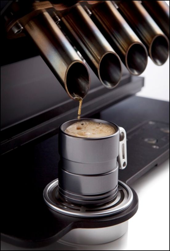 75364c espresso veloce v10 3