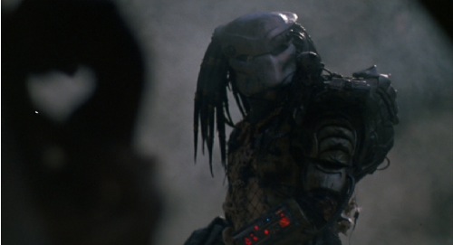 predator-1987-kevin-peter-hall-pic-5