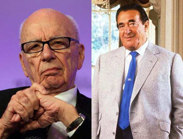 Rupert-Murdoch-and-Robert-Maxwell-1
