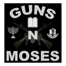 02bf1d guns n moses dark poster-r0bb2a9b