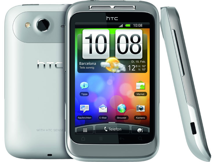 Smartphone-HTC-Wildfire-S-745x559-021dc2