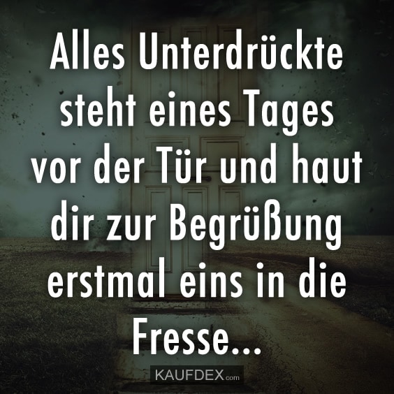 unterdrueckte-begruessung-fresse