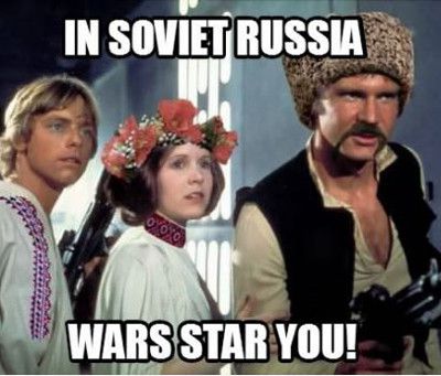 Funniest Memes in-soviet-russia-wars-sta