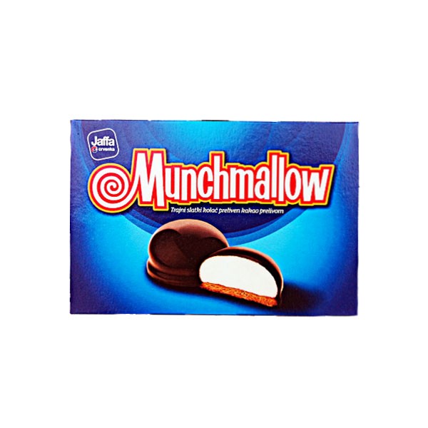 munchmallow 1