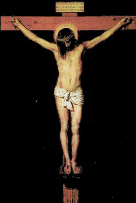 diego-velazquez-christus-am-kreuz-09981