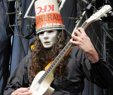 2763d1211050598-buckethead-070221 bucket