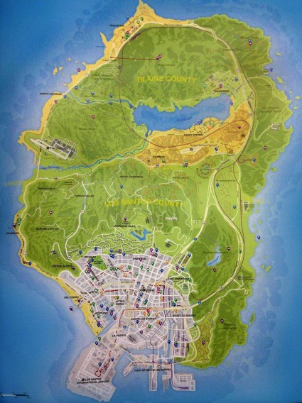 GTA-V-Map-Leak-425x568