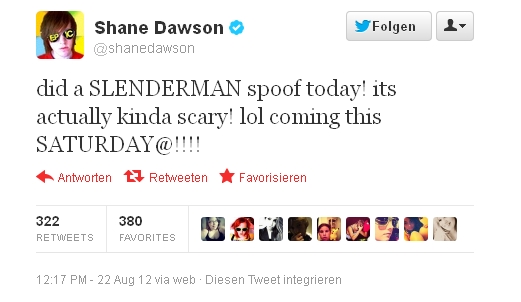 twittershanedawson25082012