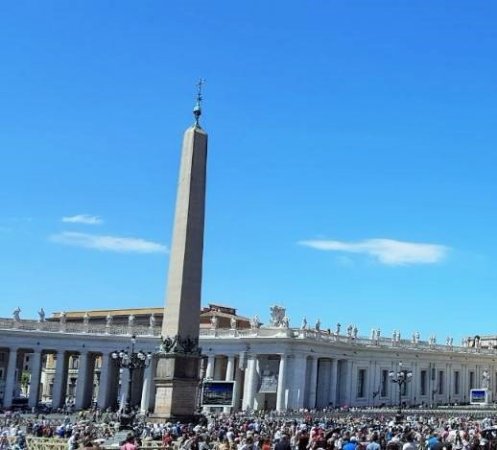 l-obelisco-egiziano-a