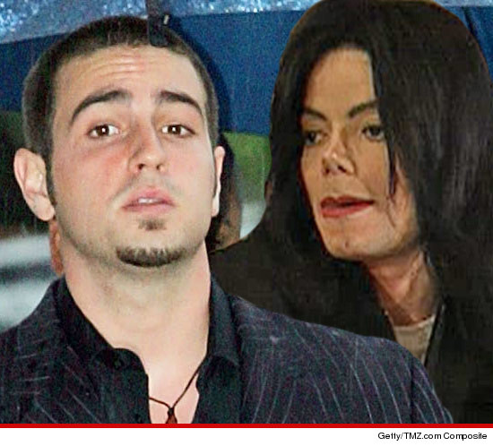 0508-wade-robson-michael-jackson-3