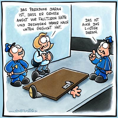 Bilder-Thread 090320