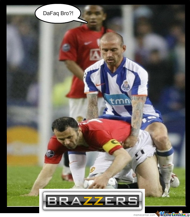 soccer-brazzers o 165487