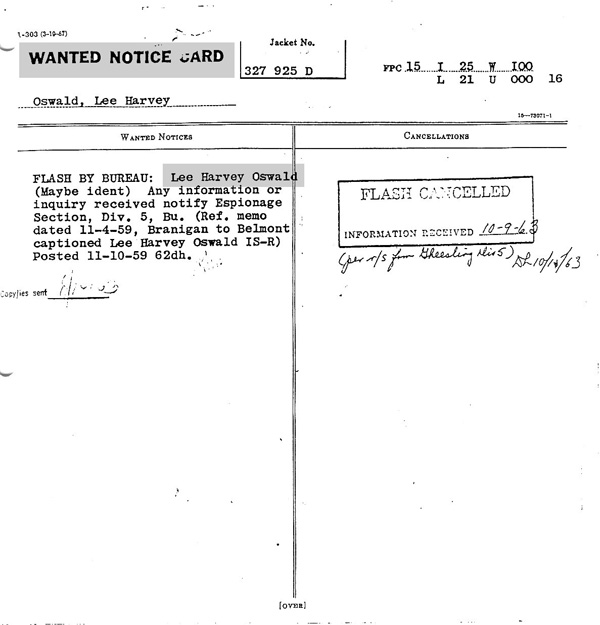 t275f7dcd1c96 Wanted Notice Card